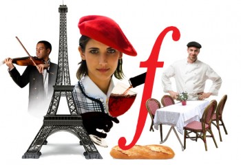 French-Culture