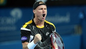 Lleyton-Hewitt-cmon