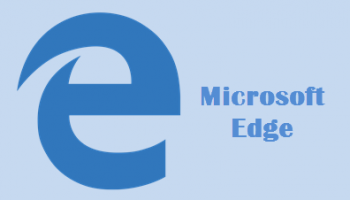 Microsoft-Edge-Browser-logo