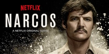 Pedro-Pascal-Narcos-Banner