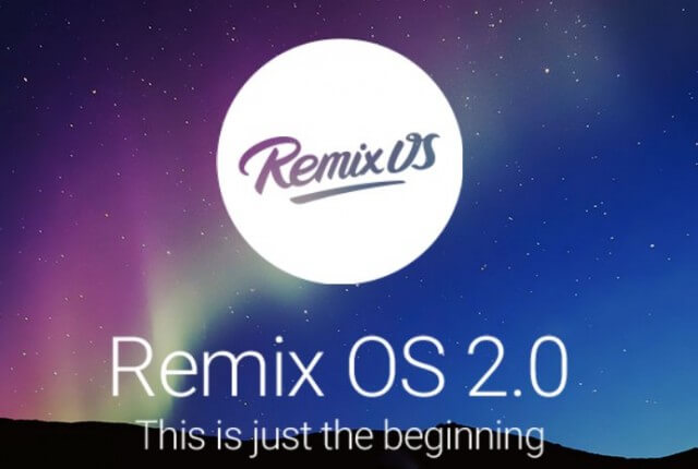 RemixOS_1