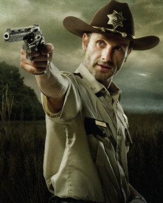 Rick_grimes