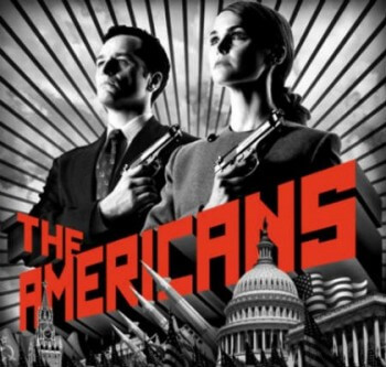 The-Americans-netflix-420x400