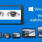 Windows 10 Privacy Issues: Real or Imagined? | Daves Computer Tips