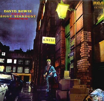 Ziggy-Stardust-album-cover