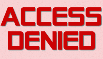 access_denied2