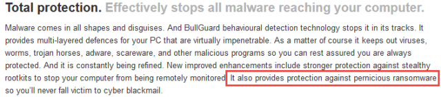 bullguard-ransomware