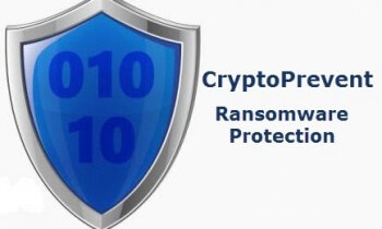 cryptoprevent