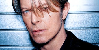 david-bowie