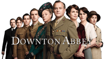 downton-abbey2 (1)