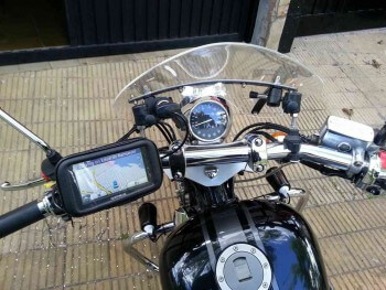 gps-motorcycle