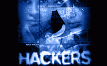 hackers