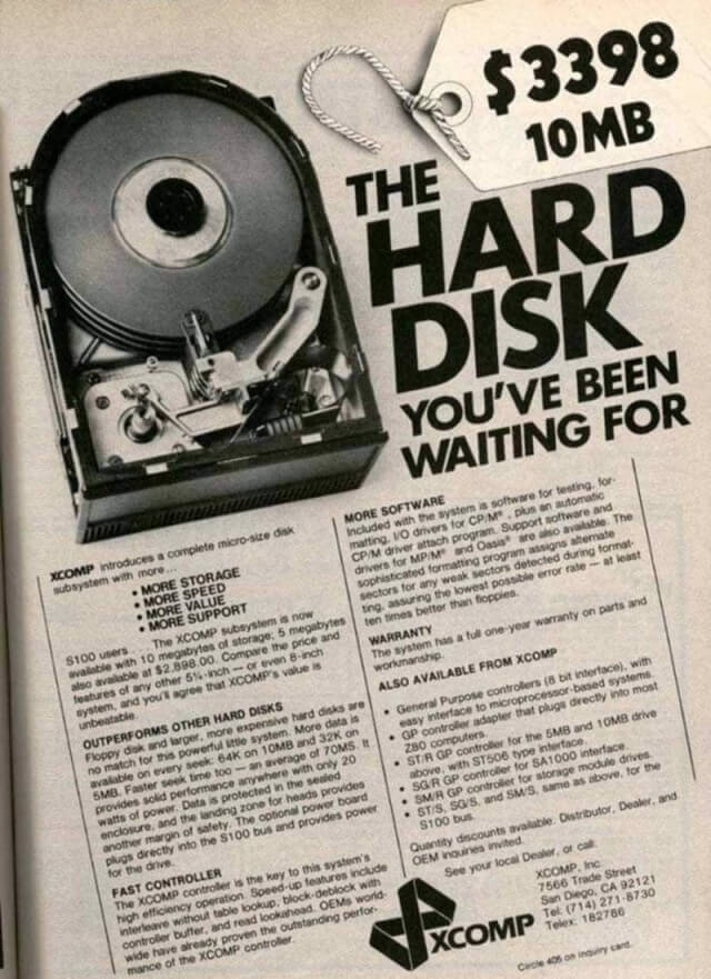 hard drive-ad (1)