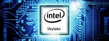 intel-skylake