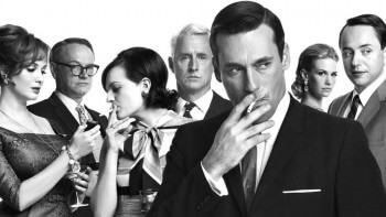 mad-men (1)