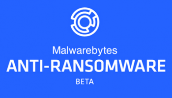 malwarebytes-anti-ransomware-beta.