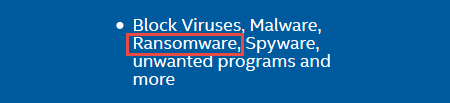 mcafee-ransomware