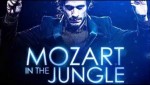 mozart in the jungle
