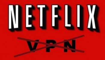 netflix-logo-feature