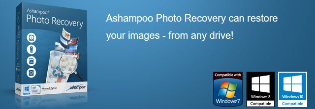 photo_recovery_banner