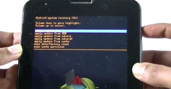 recovery-mode-lenovo