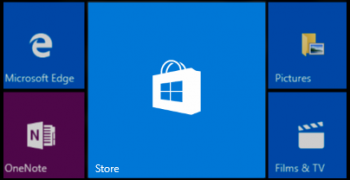 win10store