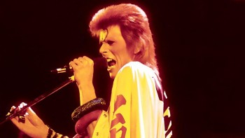 ziggy-stardust