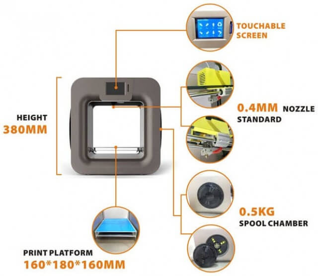 3D-Printer-Bringing-Magic-To-Your-Fingertips-Pic-2A