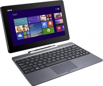 ASUS-Transformer-Book-T100TA