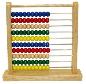 Abacus