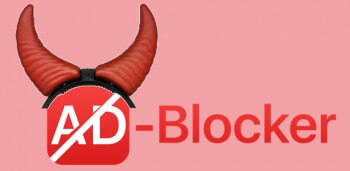 AdBlocker_Logo