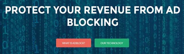 BlockIQ-fighting back