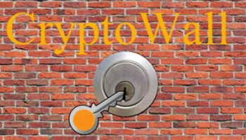 CryptoWall