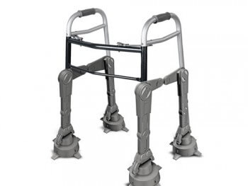 IMperial-Walker-Header