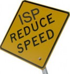 ISP-slow2