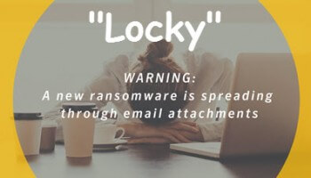 LockyRansomware_feature