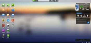 airdroid-app