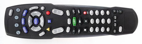 cable_remote