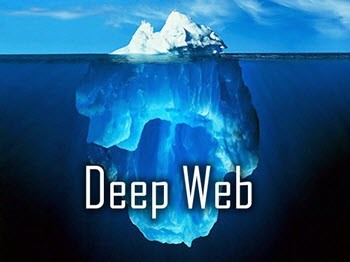 deep-web