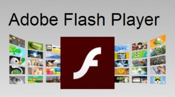 flash-graphic