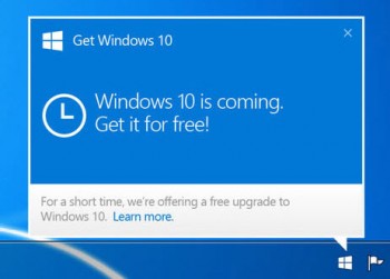 get-windows-10-free-upgrade