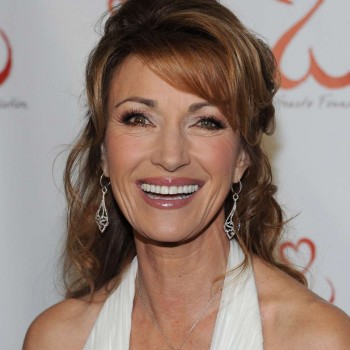 jane-seymour