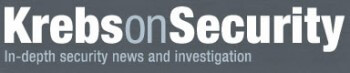 krebsonsecurity-logo