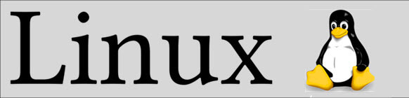 linux__logo2