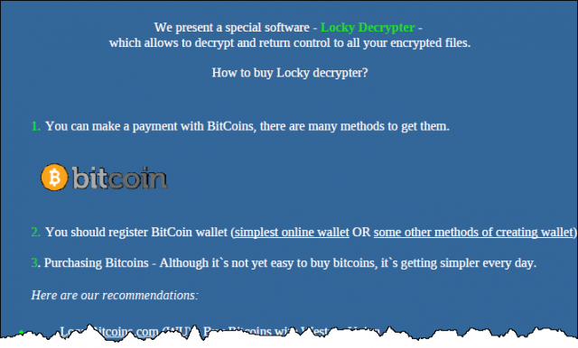 locky-ransomware-payment