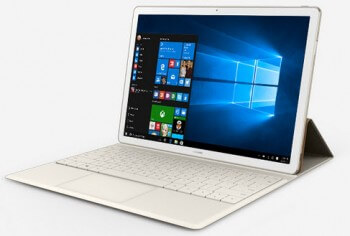 matebook1