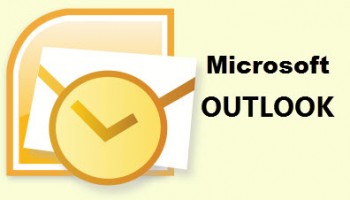 Microsoft Outlook Tips You May Not Know | Daves Computer Tips