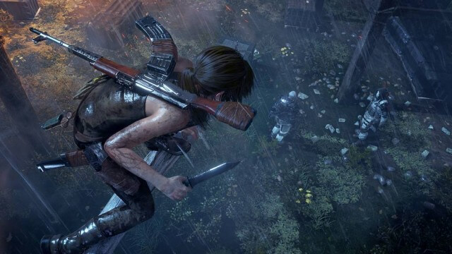 rottr-action