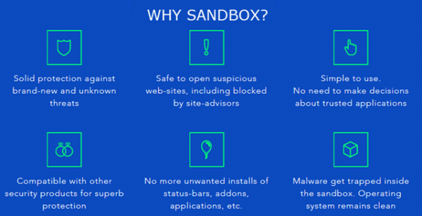 sandbox shade