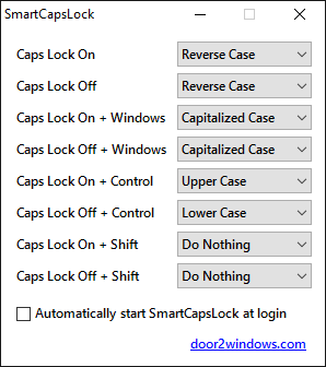 smartcapslock-settings